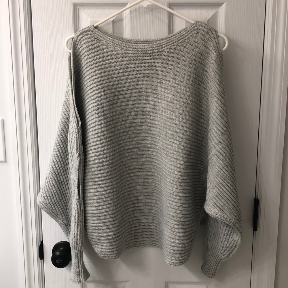 Daytrip Sweater